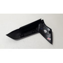 Carenagem Lateral Paralama Dian Trident 660 L/e Detalh 55421