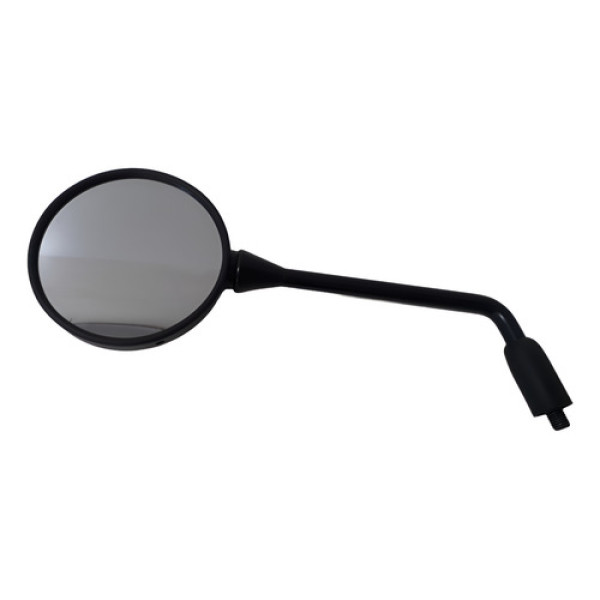 Espelho Retrovisor Kawasaki Z900 Rs L/e Orig 59999