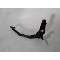 Pedal Freio Traseiro Honda Cg 160 Fan Titan 25/25 Orig 57876