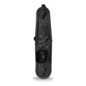 Circuito Lanterna Traseiro Uno 2011 2012 2013 2014 Oferta