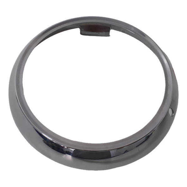 Aro Farol Kawasaki Z900 Rs Orig Ralado 59915