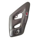 Acabamento Bacalhau Dianteiro Scrambler 400x 24/24 L/e 55674