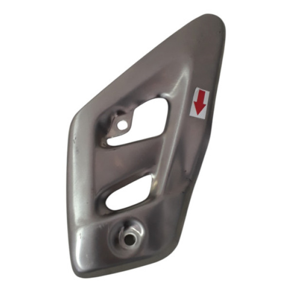 Acabamento Bacalhau Dianteiro Scrambler 400x 24/24 L/e 55674