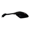Espelho Retrovisor Yamaha X Max 250 / 300 25/26 L/e 64010