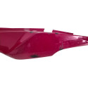 Carenagem Rabeta Esq Honda Cg 160 Fan 16/24 Detalhe 56360
