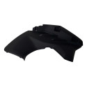 Carenagem Lateral Tanque Yamaha Fz25 25/25 L/d Orig 56887 Preto