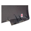 Carenagem Inferior Assoalho Esq Pcx 150 19/22 Detalhes 57220 Marrom