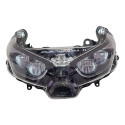 Farol Optico Yamaha Xmax 250 20/24 Orig Detalhes 54549
