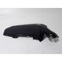 Carenagem Pisca Yamaha Nmax 160 21/24 L/d Orig 58485 Preto