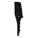 Assoalho Kymco Ak 550i 22/24 L/e Orig 54957 Preto
