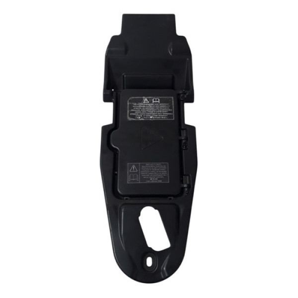 Porta Objeto Triumph Scrambler 1200 Orig 55465
