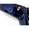 Carenagem Frontal Inferior Farol Nmax 160 21/24 Avaria 58600 Azul