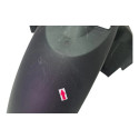 Paralama Dianteiro Bmw R 1300 Gs Option 719 Detalhes 62128 Dianteiro