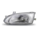 Farol Accent 1995 1996 1997