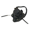Servo Motor Ypvs Yamaha Rd 350 86/94 Detalhes 62683