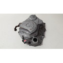 Tampa Embreagem Honda Cg 125 99 Orig Detalhe 54016