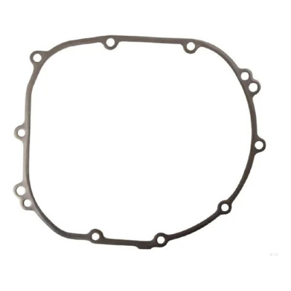 Junta Tampa Embreagem Z800 Original 57135