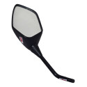 Retrovisor Direito Honda Pcx 19/25 Detalhes 59396