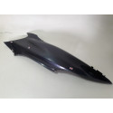 Carenagem Rabeta Honda Pcx 150 19/22 L/d Orig 57308 Cinza-escuro
