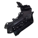 Carenagem Assoalho Piso Dir Nmax 21/24 Orig Detalhes 54679