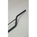 Guidao Xl 250 R / Xlx 250 - Preto - Roncar 0200 Preto