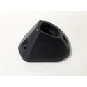 Protetor Bocal Escapamento Honda Adv 150 21/24 Ralado 57402