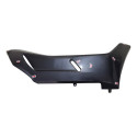 Carenagem Inferior Assoalho Dir Pcx 150 19/22 Detalhes 57595 Cinza-escuro