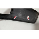 Carenagem Contato Yamaha N Max 160 21/24 Detalhe 62970 Cinza