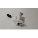 Bomba Combustível Honda Biz 125 2009 2010 Gasolina Maxx