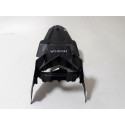 Paralama Traseiro Honda Xre 300 19/22 Orig Detalhe 57552