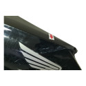 Carenagem Aba Tanque Dir Honda Cg160 Fan 22/24 Detalhe 56330
