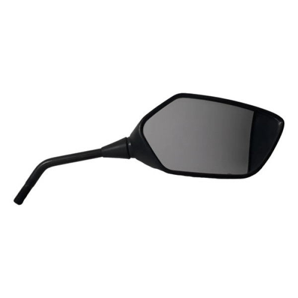 Espelho Retrovisor Honda Pcx 150 19/22 L/d Ori Detalhe 61044