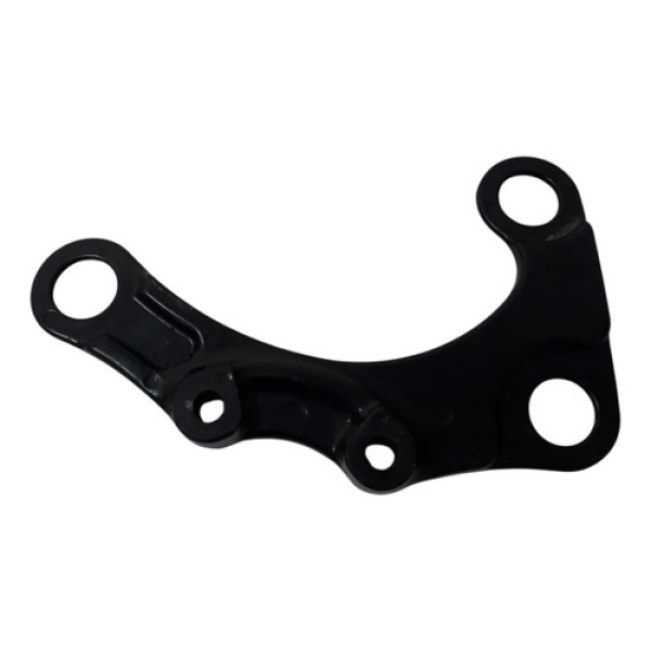 Suporte Painel Triumph Bonneville T120 16/22 Orig 55744