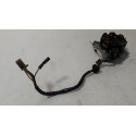 Estator Honda Cg 125 95/99 Orig 56789