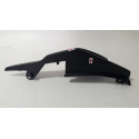Carenagem Rabeta Honda Cg 160 Titan 22/24 L/e Orig 56411