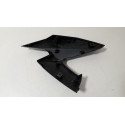 Carenagem Lateral Tanque Haojue Dr 160 23/24 L/e Ralad 53319