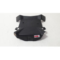 Carenagem Lanterna Tiger 1200 Explorer 22/24 Avaria 55537