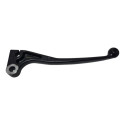 Manete Embreagem Honda Cg 160 Original Detalhes 56548