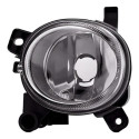 Farol Milha Auxiliar Audi A1 11/14 A4 Wagon 08/11 Q3 12/15