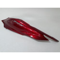 Carenagem Rabeta Honda Pcx 160 23/25 L/e Ralada 59271 Vermelho
