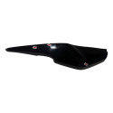 Carenagem Rabeta Honda Cg 160 Fan 16/24 L/d Orig 56268