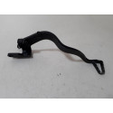 Pedal Freio Traseiro Honda Sahara 300 24/25 Orig 57893