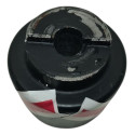 Peso Guidão Honda Cb 300f 23/25 Original Detalhes 56519