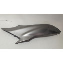 Carenagem Rabeta Pcx 150 19/22 L/e Orig Detalhes 56414