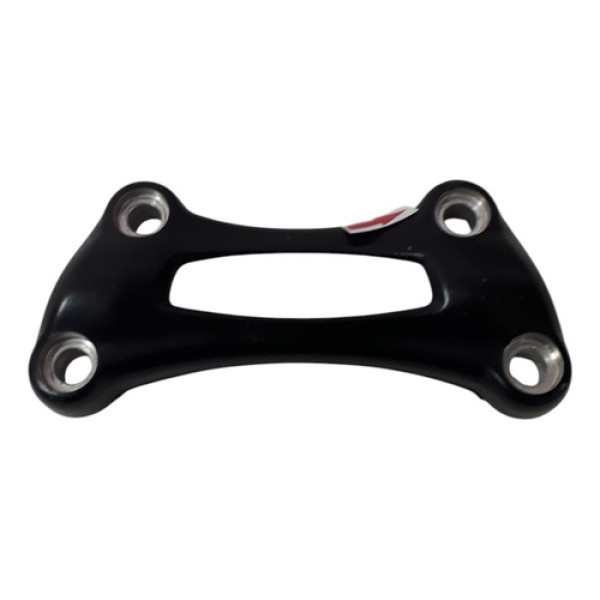 Suporte Guidao Street Scrambler 900 18/24 Orig 55601