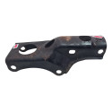 Peito Motor Honda Cg 125 95/99 Original Detalhes 56796