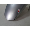 Paralama Dianteiro Cb 250f Twister 16/22 Orig Ralado 57474