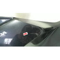 Carenagem Frontal Lateral Pcx 160 23/26 L/e Orig 62595 Cinza