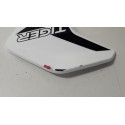 Carenagem Lateral Triumph Tiger 900 L/e Orig Avarias 55423