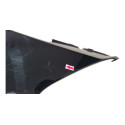 Carenagem Front Lateral Esq Hayabusa 1300 23/25 Avaria 54882